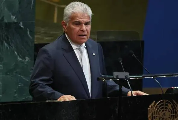 71760653934_TBJoseRaulMulino.jpg