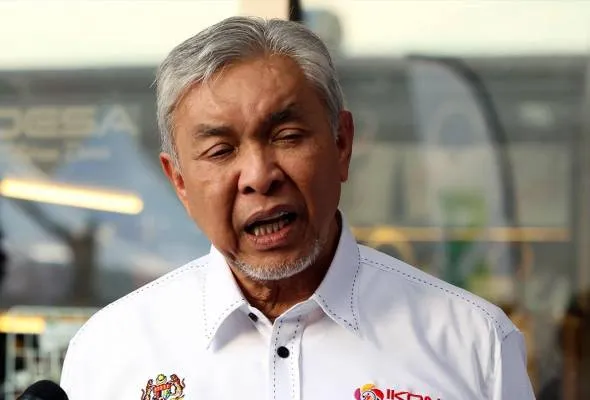 71758720511_TBZahidHamidI.jpg
