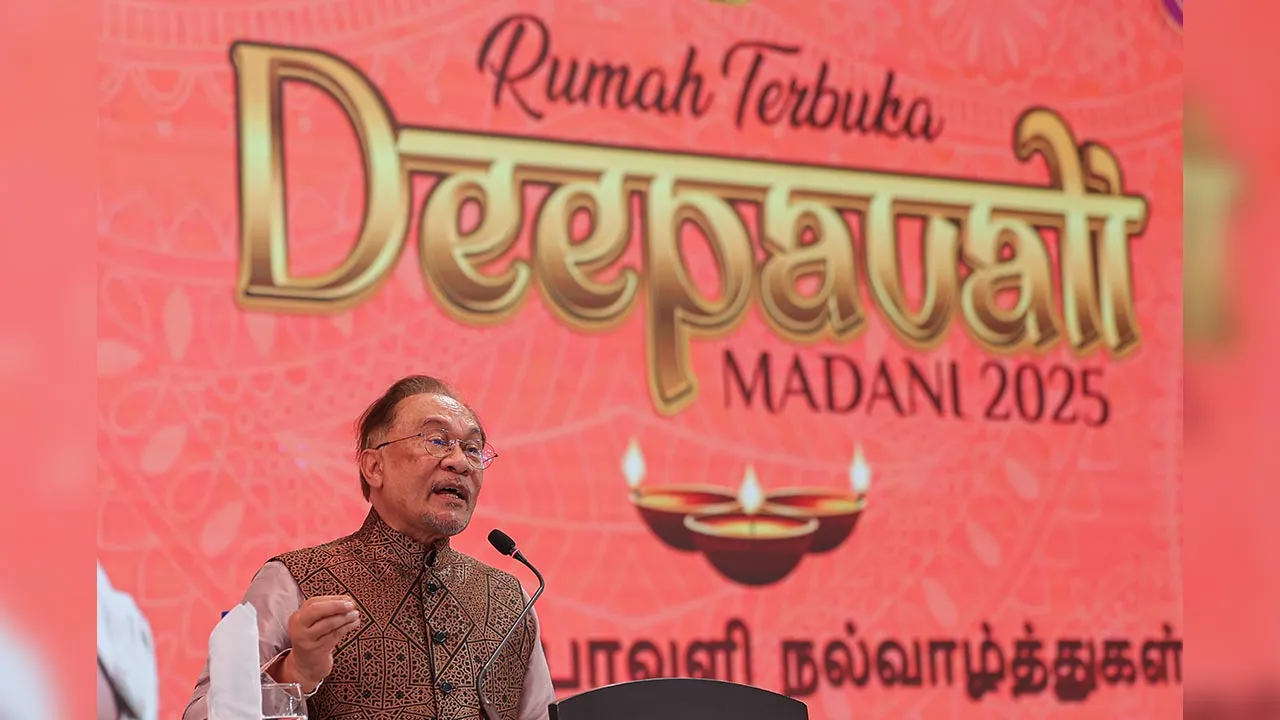41760766385_AnwarIbrahim.jpg