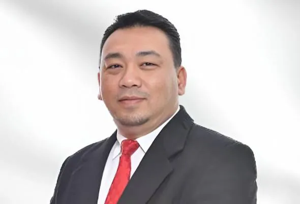 41760795342_DRANUARAHMAD.jpg