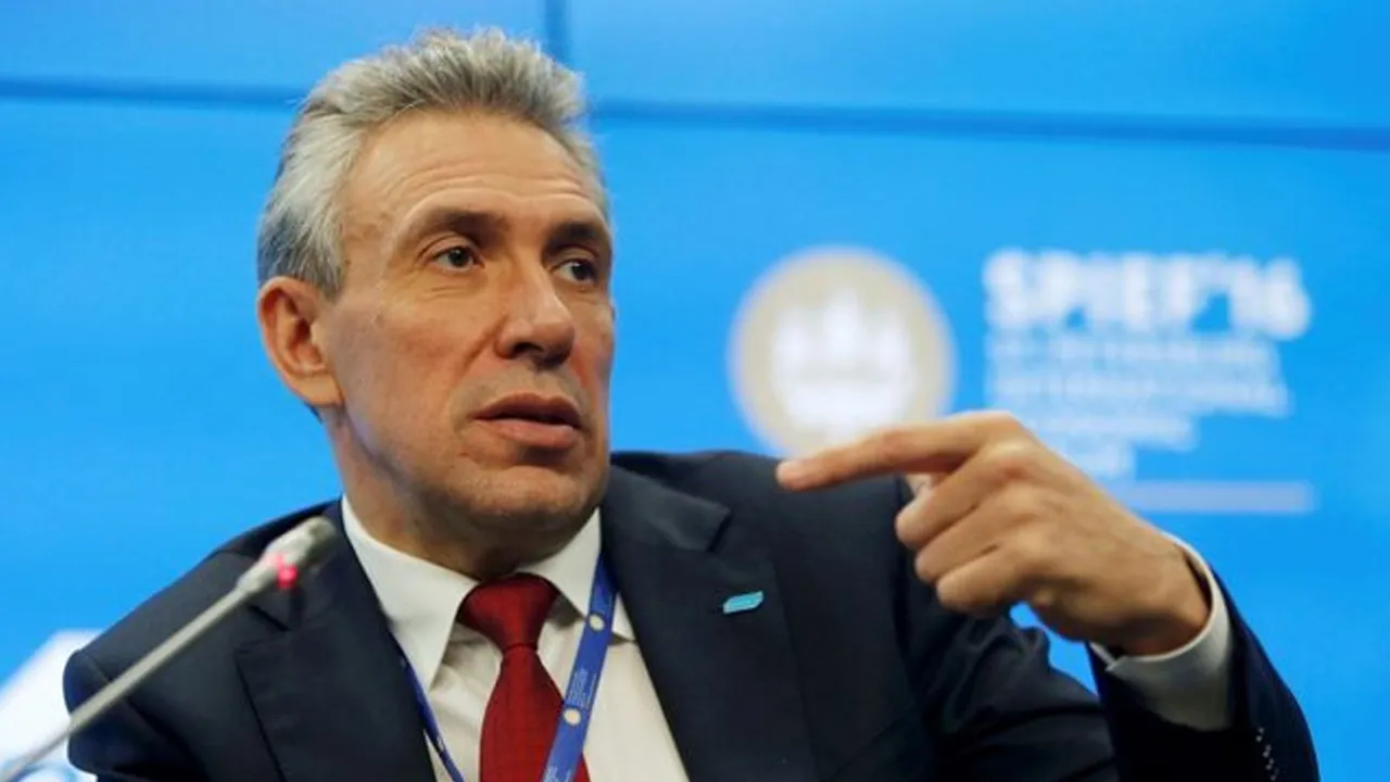 51760769257_SergeiGorkov.jpg