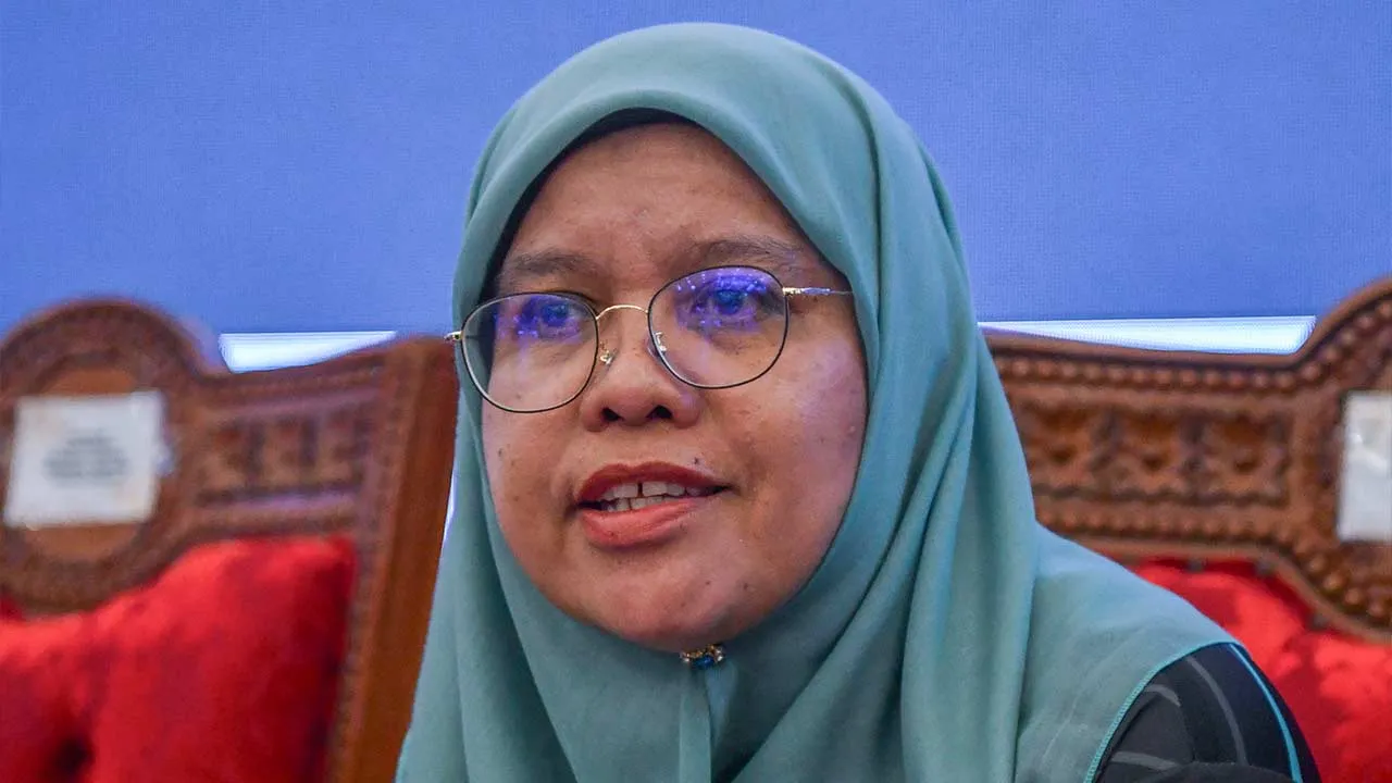 51760787107_AidaMuhid.jpg