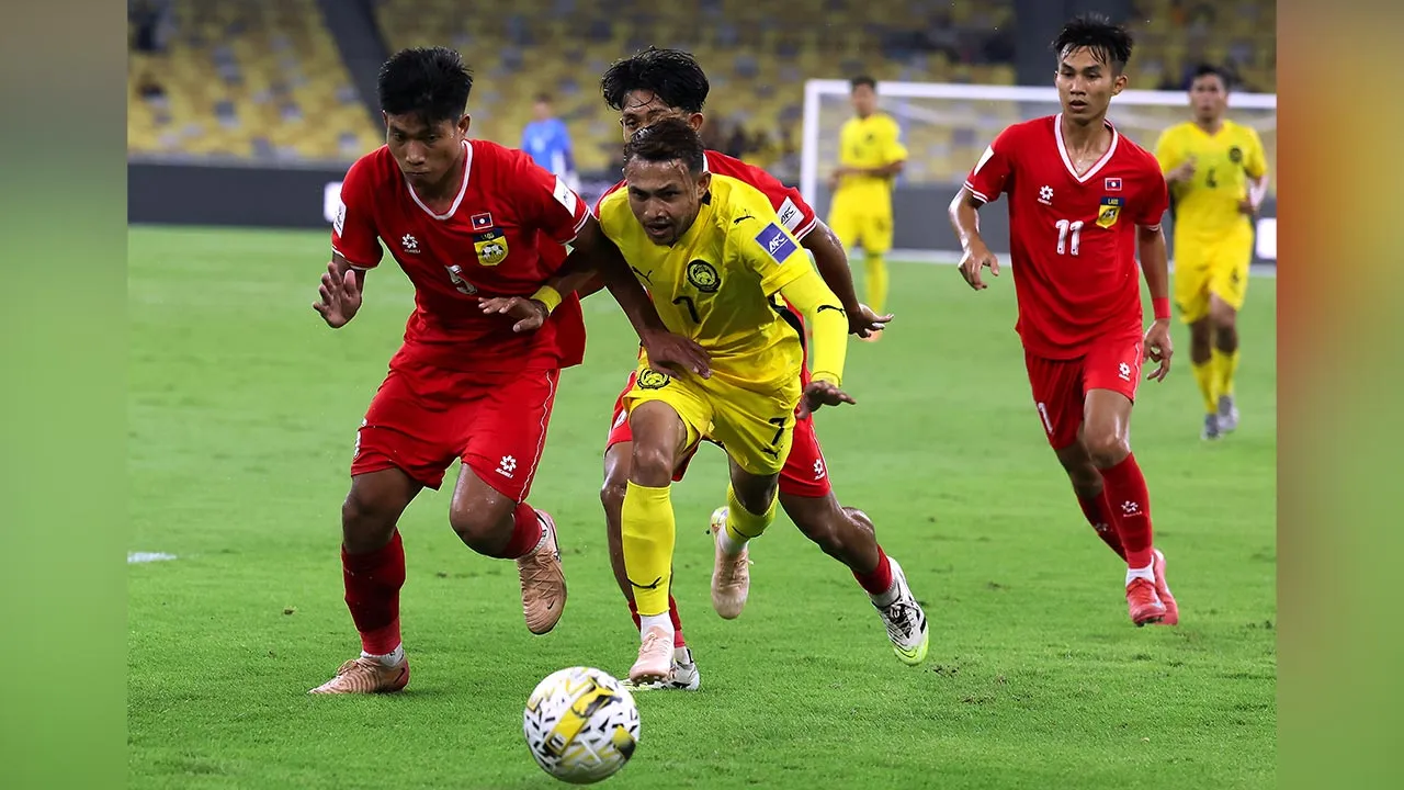 61760456188_PIALAASIAARABSAUD.jpg