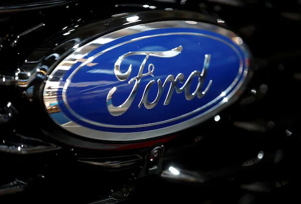 71611300271_Ford.jpg