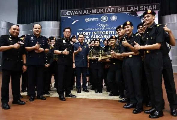 71760785212_SPRM.jpg