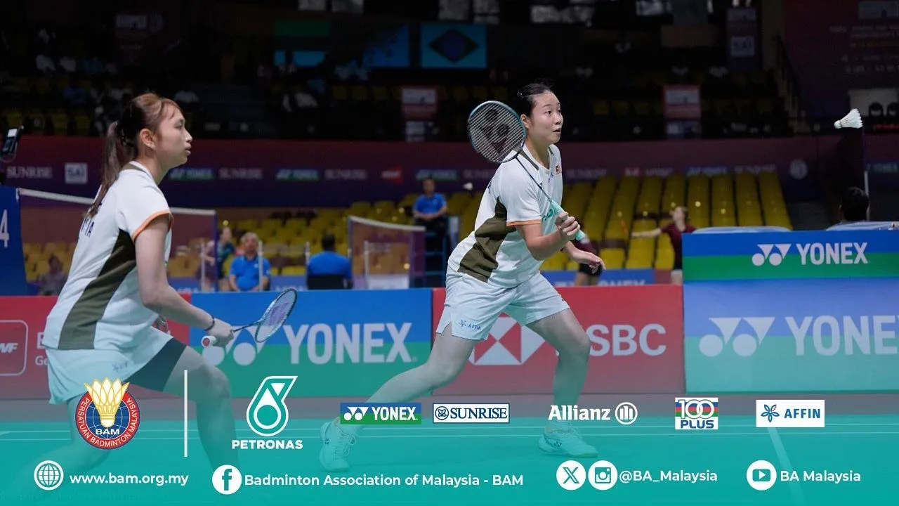 51760869906_TBBADMINTON.jpg