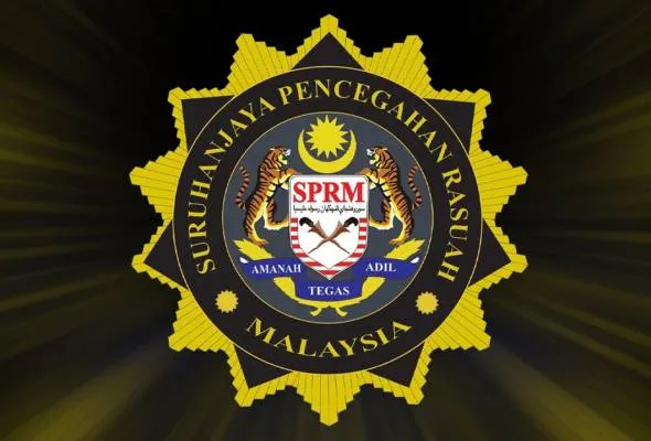 61753344028_LogoSPRM.jpg