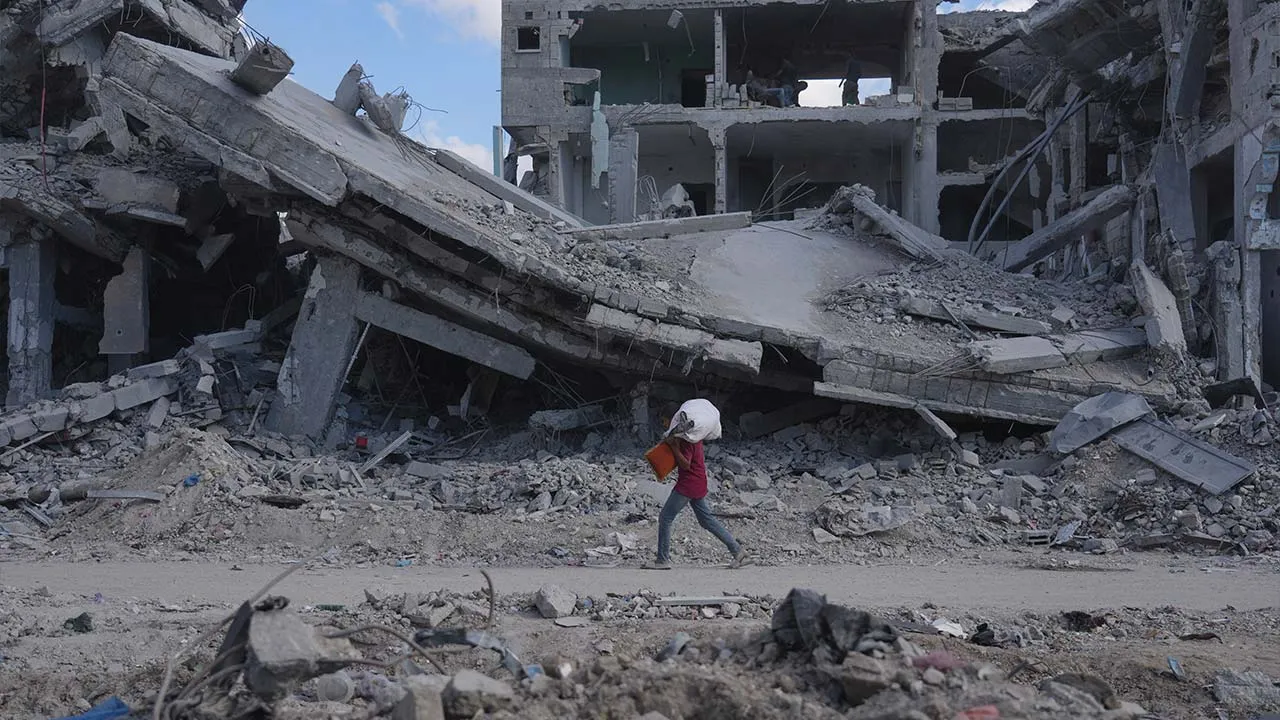 61760309575_Gaza.jpg