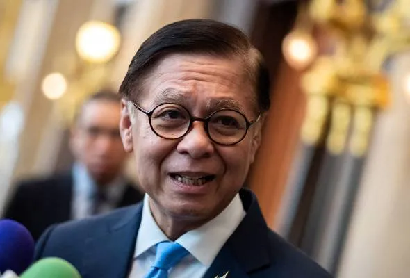 71760858578_SihasakPhuangketkeow.jpg