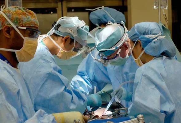 61761003345_surgery.jpg