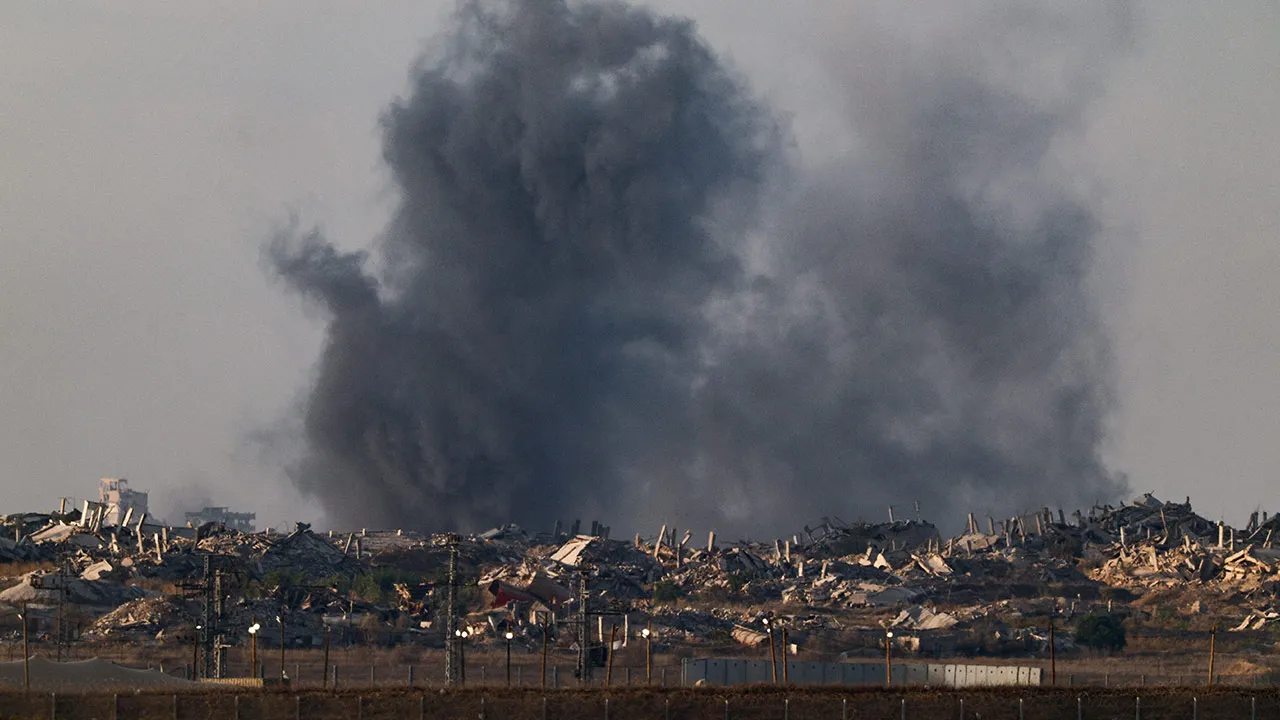 81760889784_Gaza.jpg