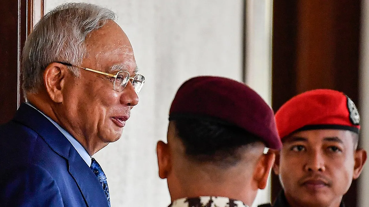51744192828_TBNajibRazak.jpg