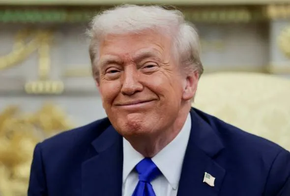 51759897451_DonaldTrumpUSPre.jpg