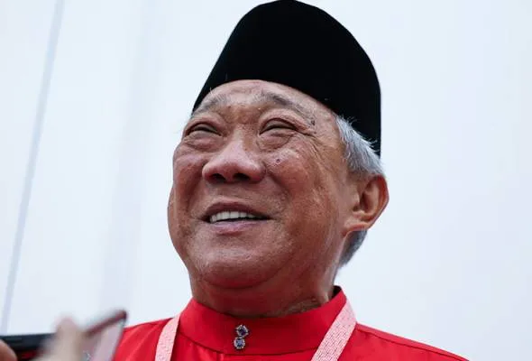 61726124215_BungMoktar.jpg
