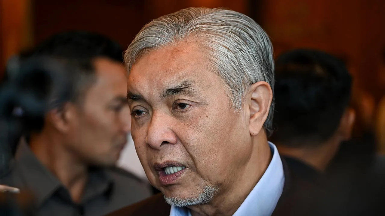 61761038002_TBZahidHamidi.jpg