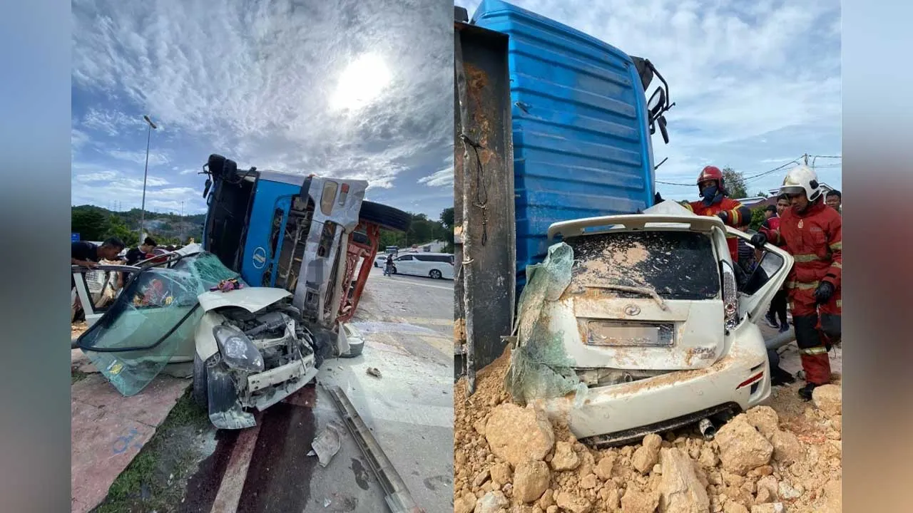 71761031236_tbkemalanganJalan.jpg