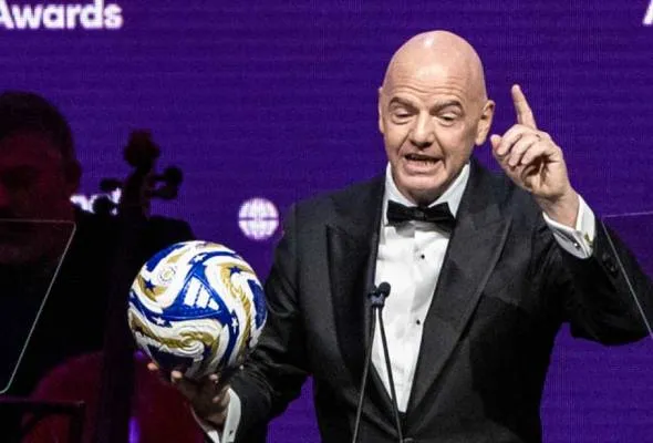 81759457282_tbGianniInfantino.jpg