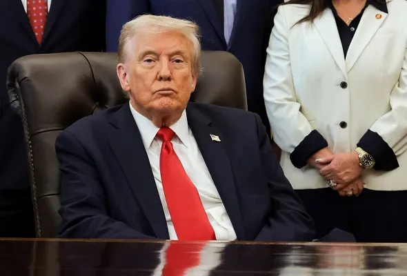 81760702335_trump.jpg
