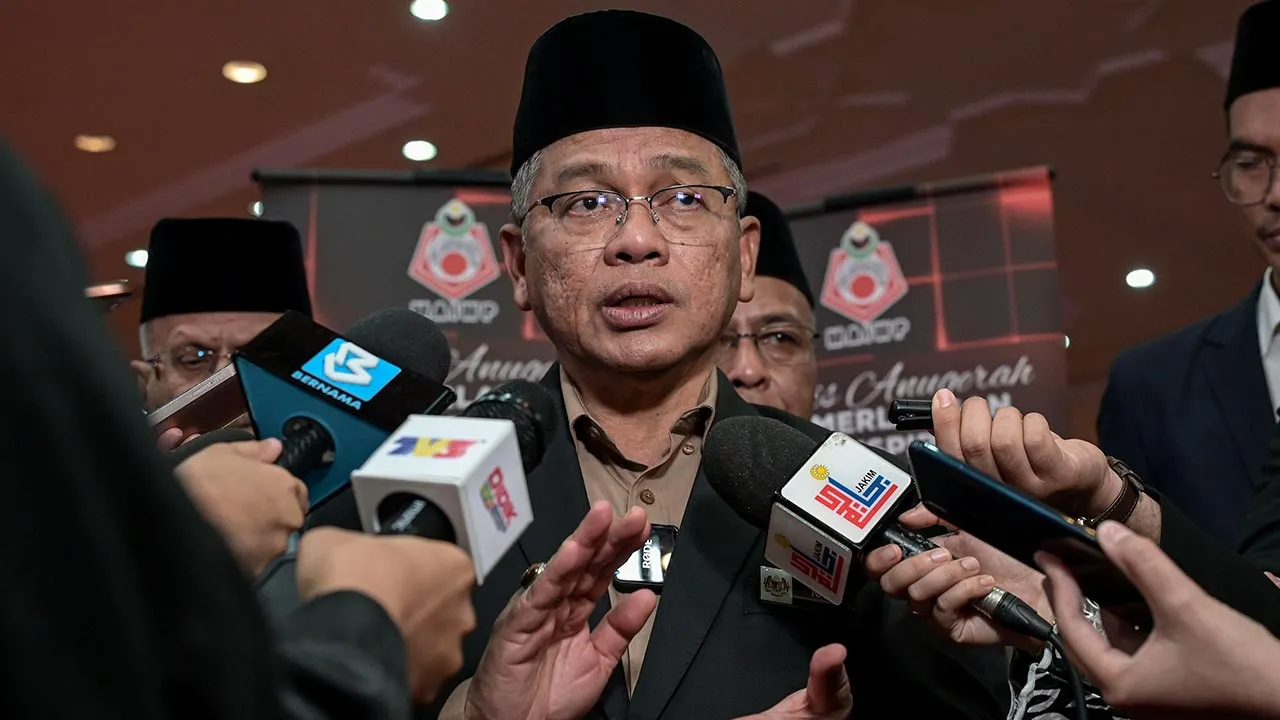 81761045209_TBNAIMMOKHTAR.jpg