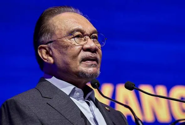 51761114252_TBAnwarIbrahim.jpg