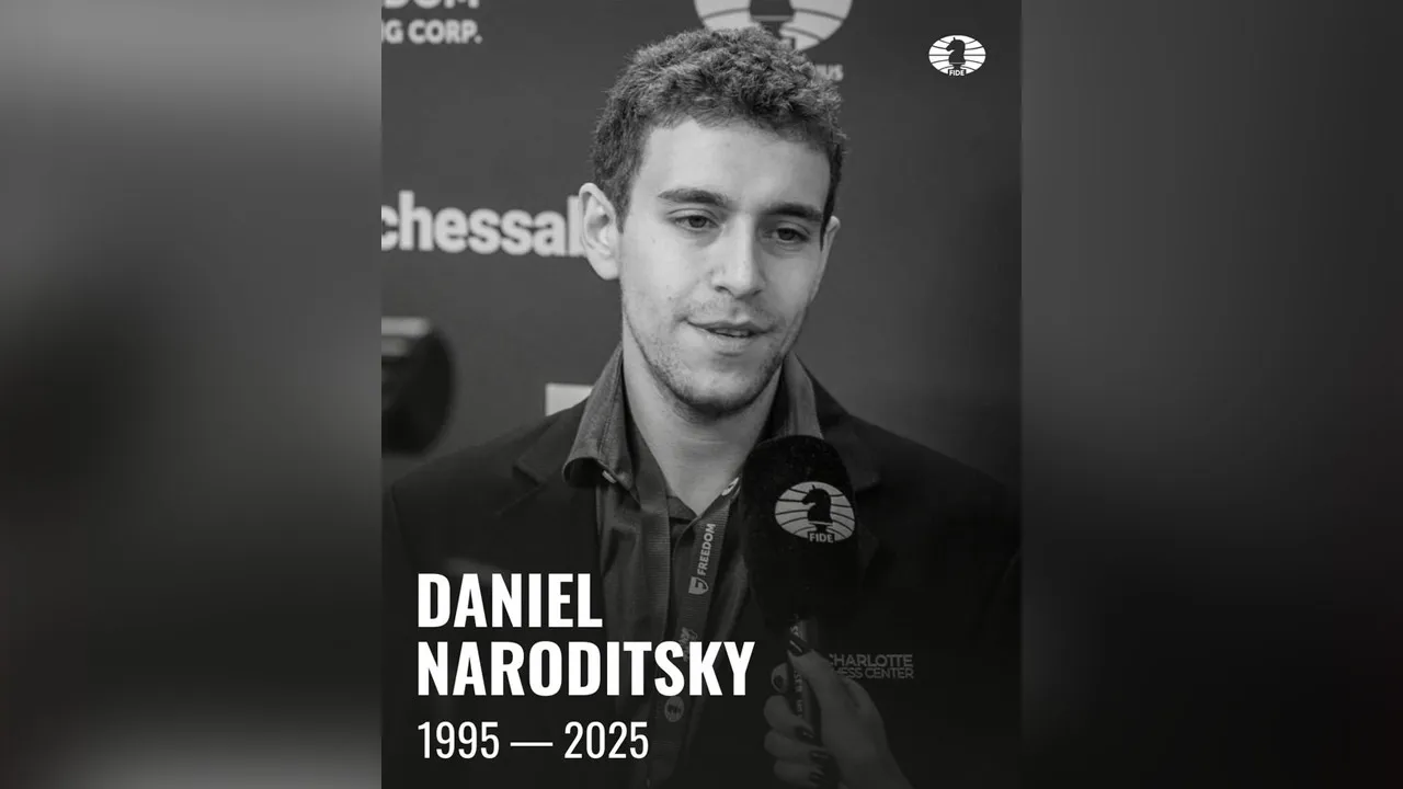 71761089800_DanielNaroditsky.jpg