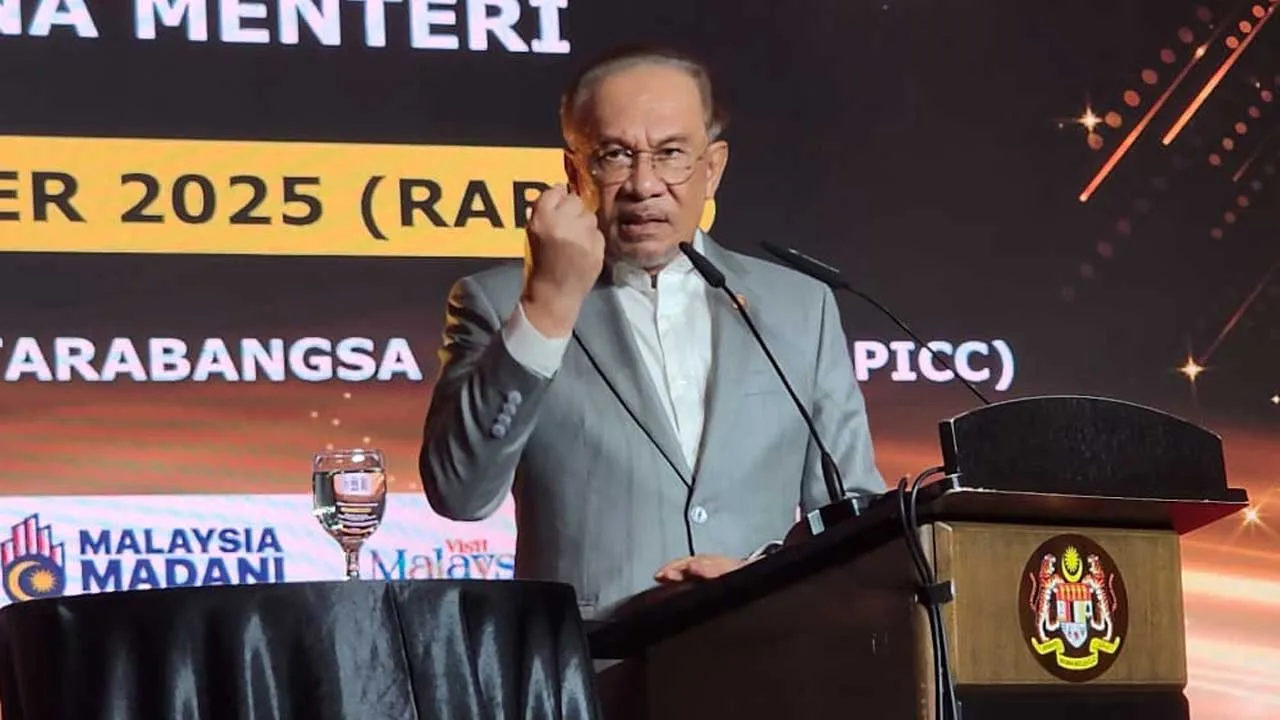 71761115725_tbANWARIBRAHIM.jpg