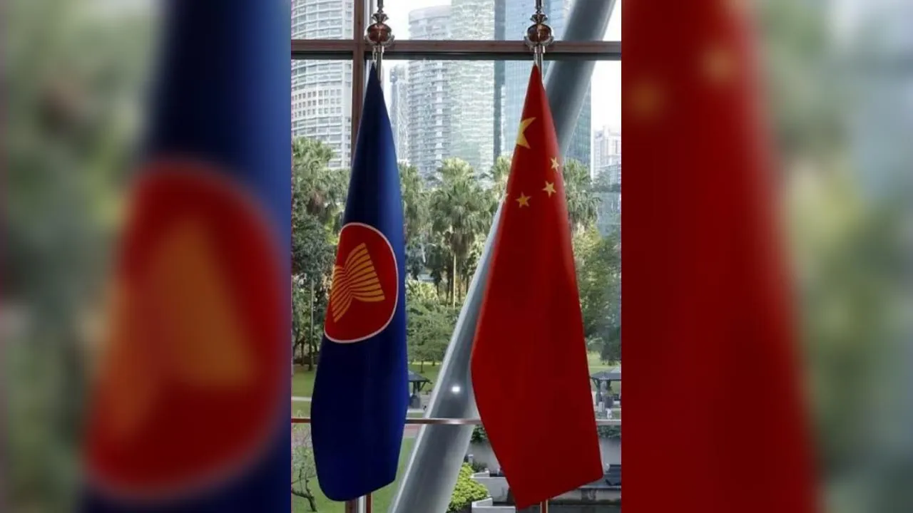81761173615_ASEAN.jpg