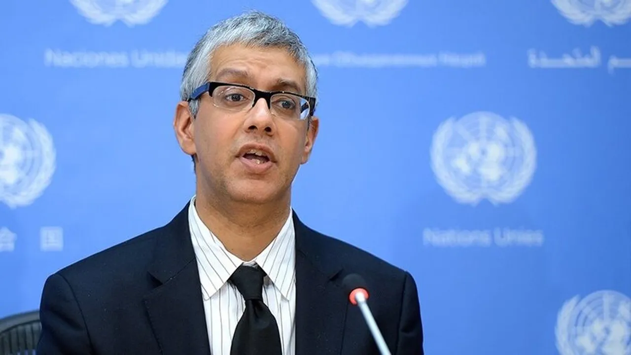 41761185336_FarhanHaq.jpg