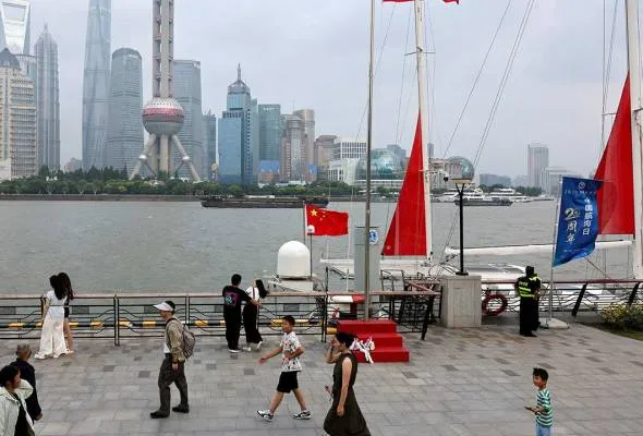 71753673370_ShanghaiChina.jpg