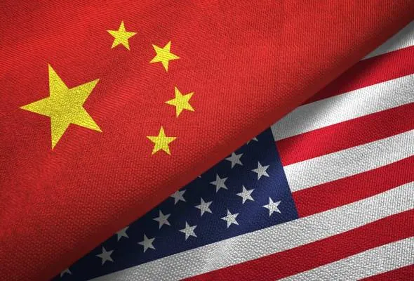 81745050130_ChinaUSAFlag.jpg