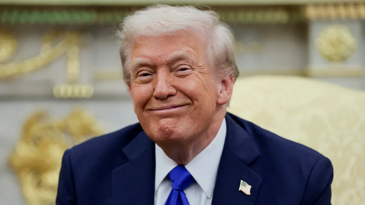 71759897240_DonaldTrumpUSPre.jpg