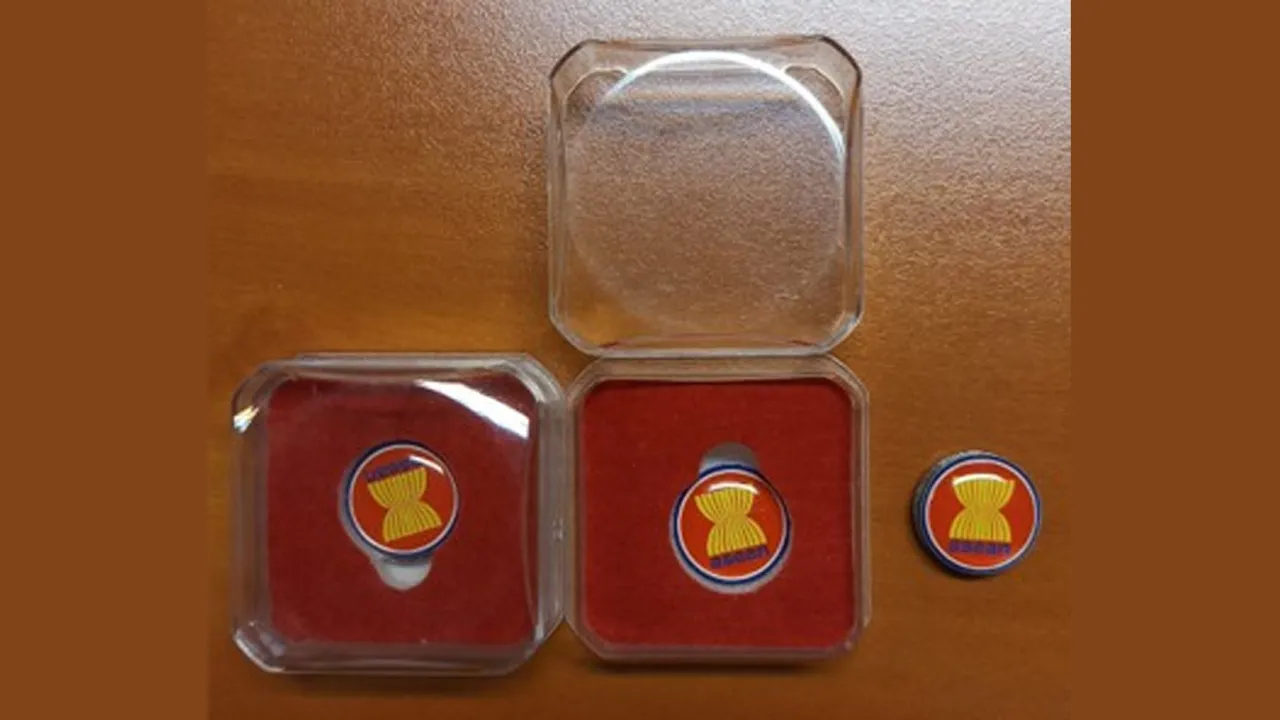81761269319_PinASEANmerchandi.jpg