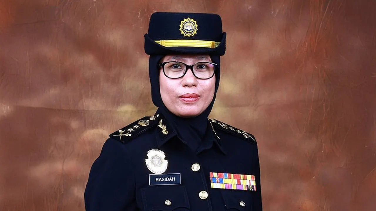 41761454892_RasidahAbdulKarim.jpg
