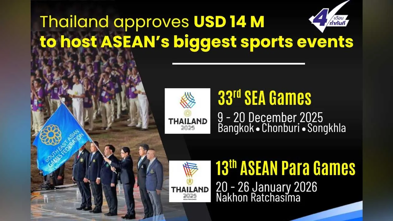 51761355970_tbSEAGamesThailan.jpg