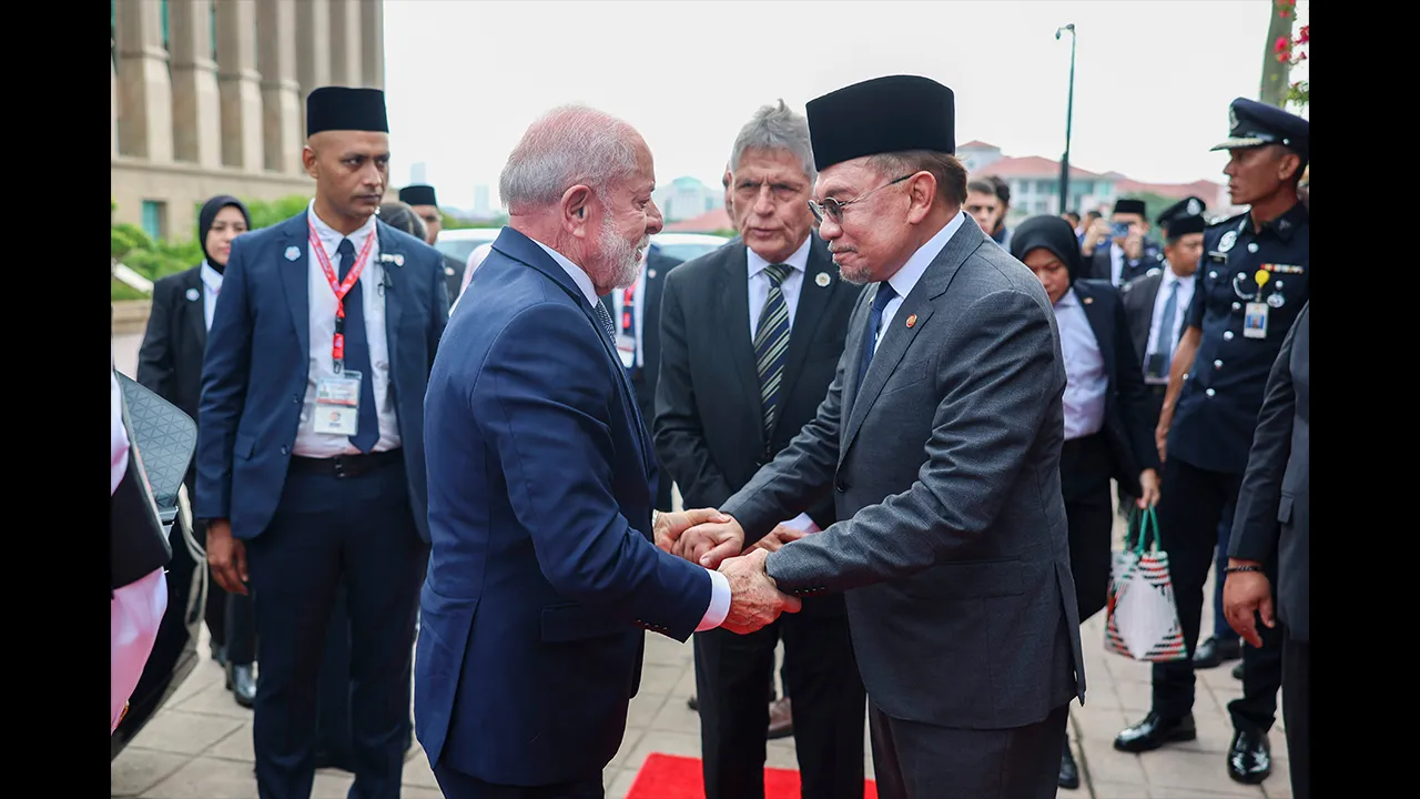 61761358689_AnwarIbrahim.jpg