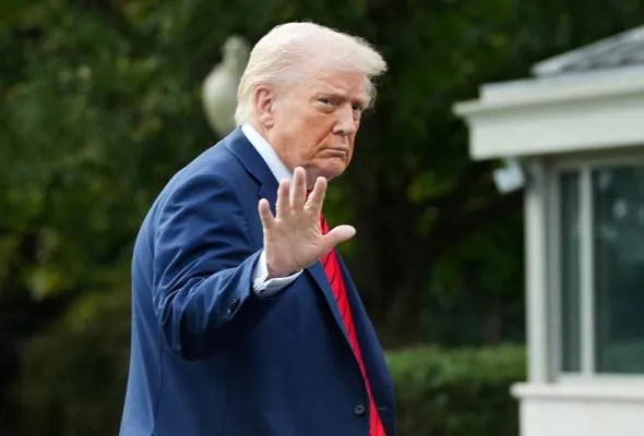 71760438966_DonaldTrump.jpg