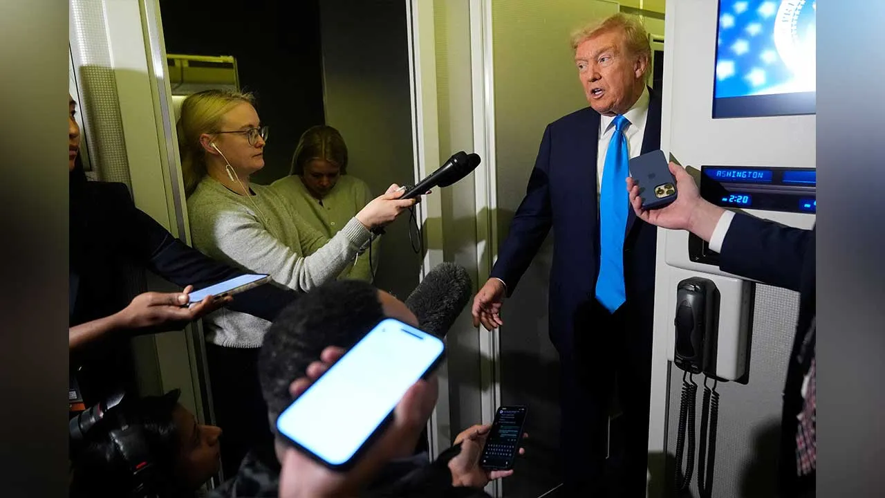 41761439850_tbDonaldTrump.jpg