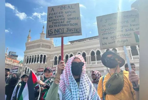 61761455095_tbHIMPUNANPALESTIN.jpg
