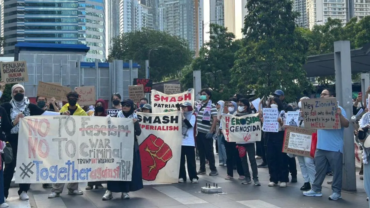 61761470291_HIMPUNANPETANG.jpg