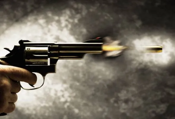 81457226884_GUNSHOT.jpg