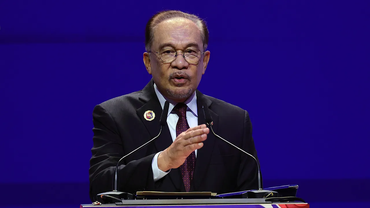 81761453203_AnwarIbrahim.jpg