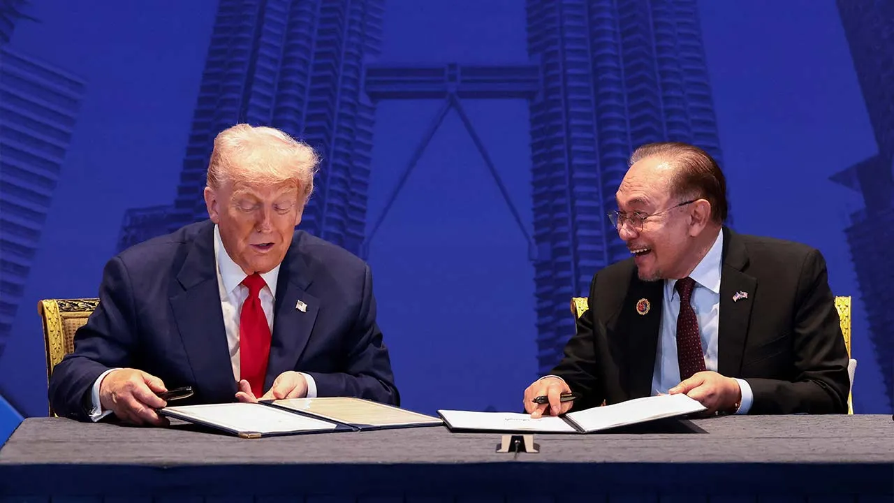 81761463757_DonaldTrump.jpg
