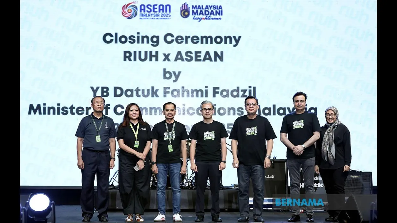 81761513431_FahmiFadzil.jpg
