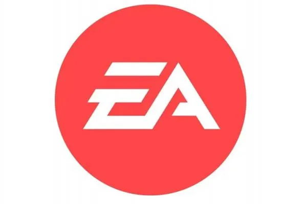 41709180147_TBEAjpg.jpg