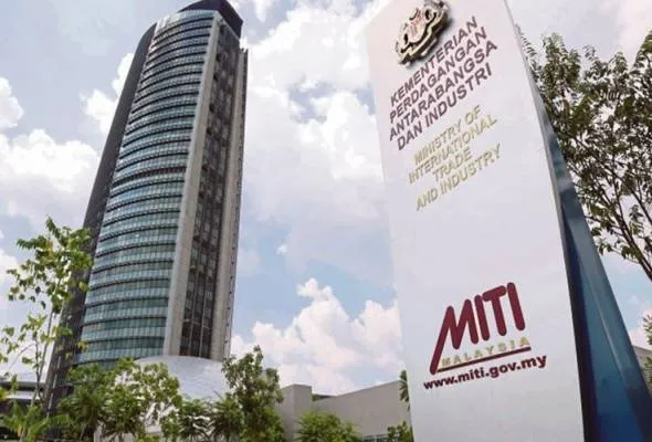 41741014709_TBMiti.jpg