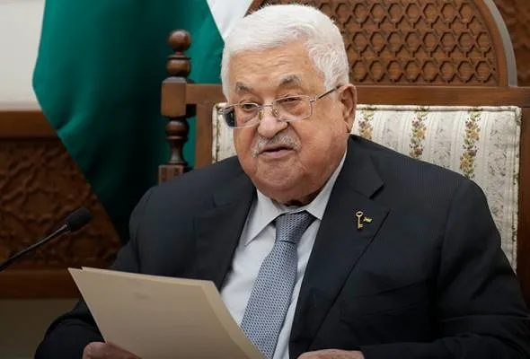 41741079998_MahmoudAbbas.jpg