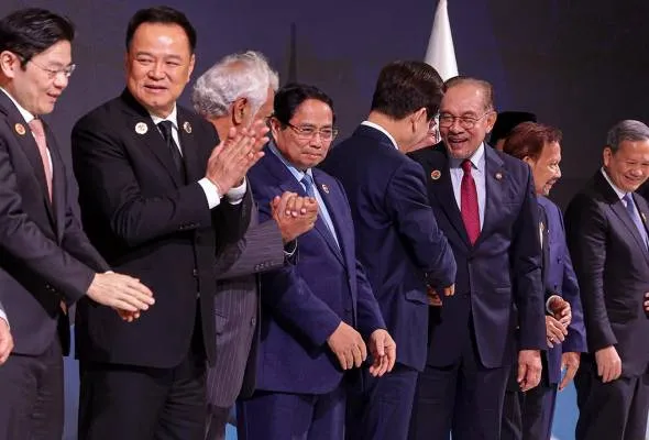 61761538827_AnwarIbrahim.jpg