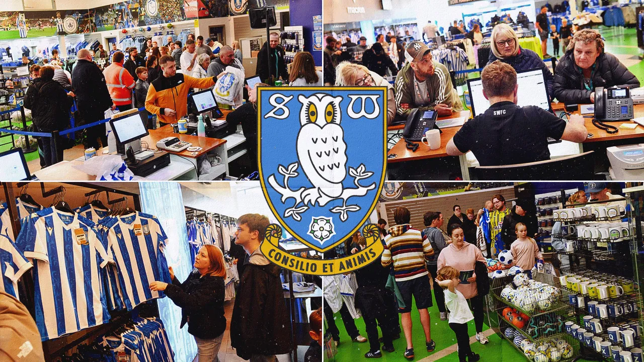 61761607473_SheffieldWednesday.jpg