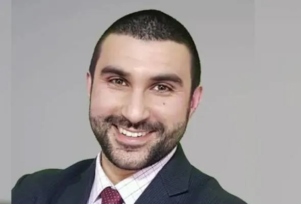 61761609402_SamiHamdi.jpg