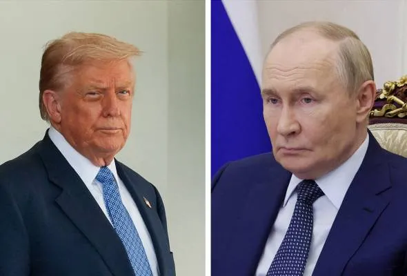 71755248703_TrumpPutin.jpg